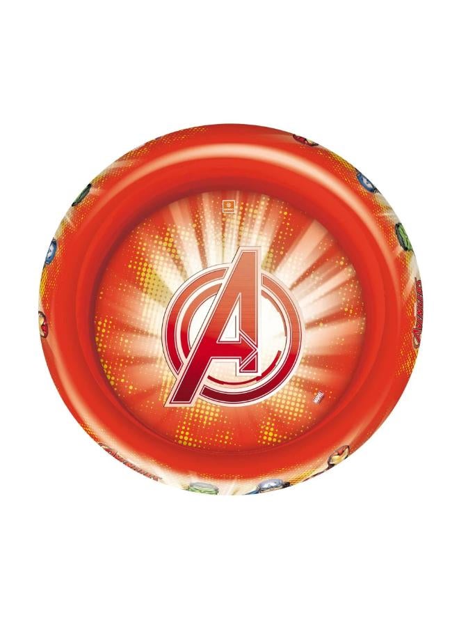 Mondo Avengers Swimming Pool - Image 3