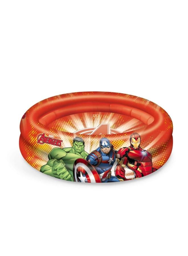 Mondo Avengers Swimming Pool - Image 2