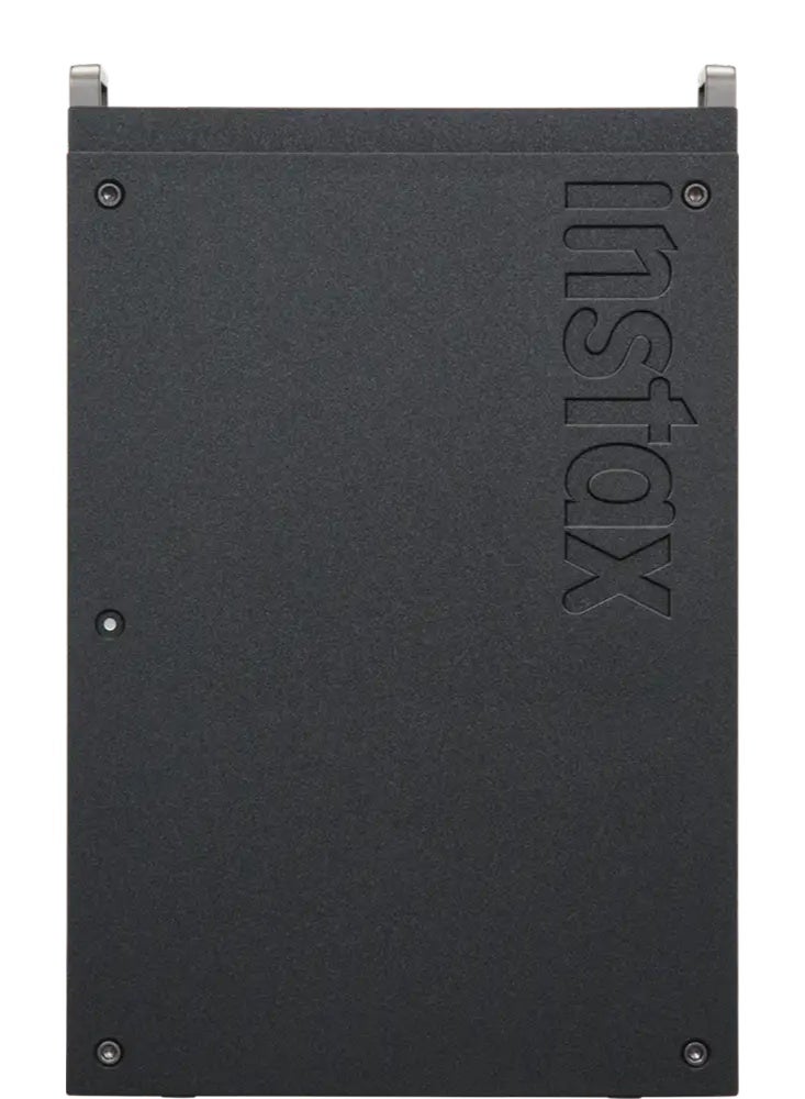 Instax Fujifilm Instax Mini Link Plus Printer - Image 5