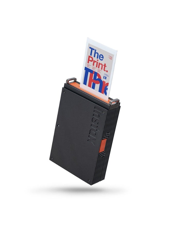 Instax Fujifilm Instax Mini Link Plus Printer - Image 1