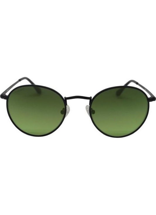 REDBERRY Rb 3001 Col 11 51-21-145 Unisex Sunglasses  - Image 2
