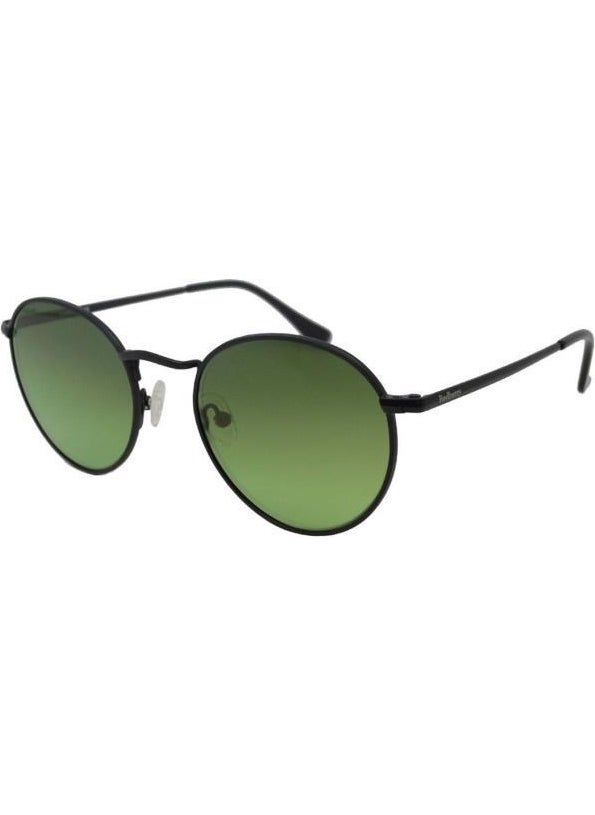 REDBERRY Rb 3001 Col 11 51-21-145 Unisex Sunglasses  - Image 1