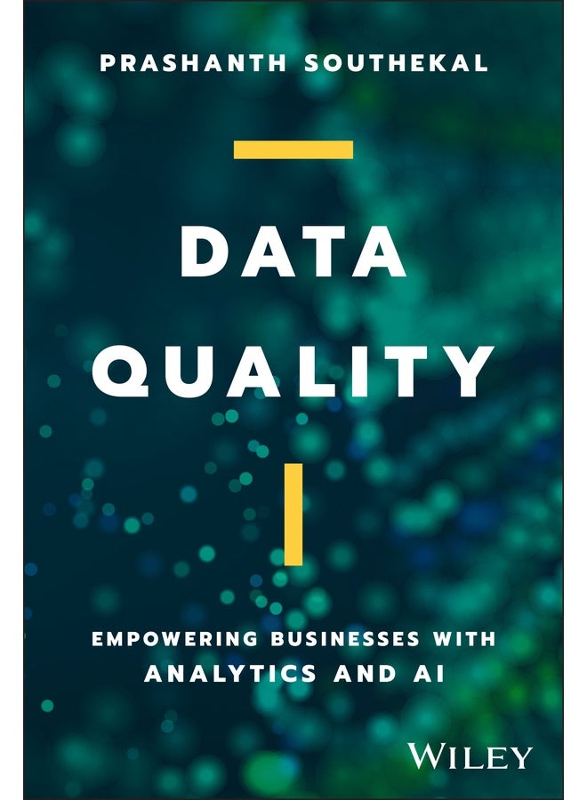 Data Quality
