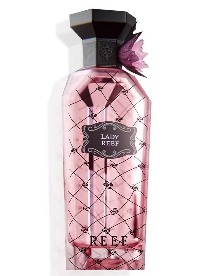 ريف عطر ليدي ريف 150 مل