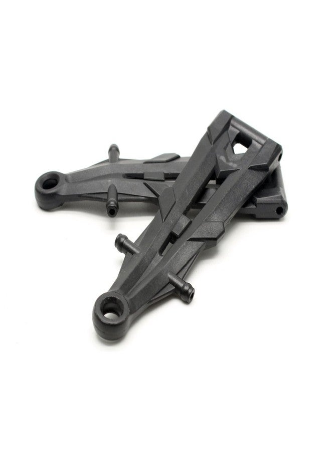 HOSIM RC Car Front Lower Arm Accessory Spare Parts 25-SJ08 for Hosim 9125 RC Car (2 Pcs) - Image 3