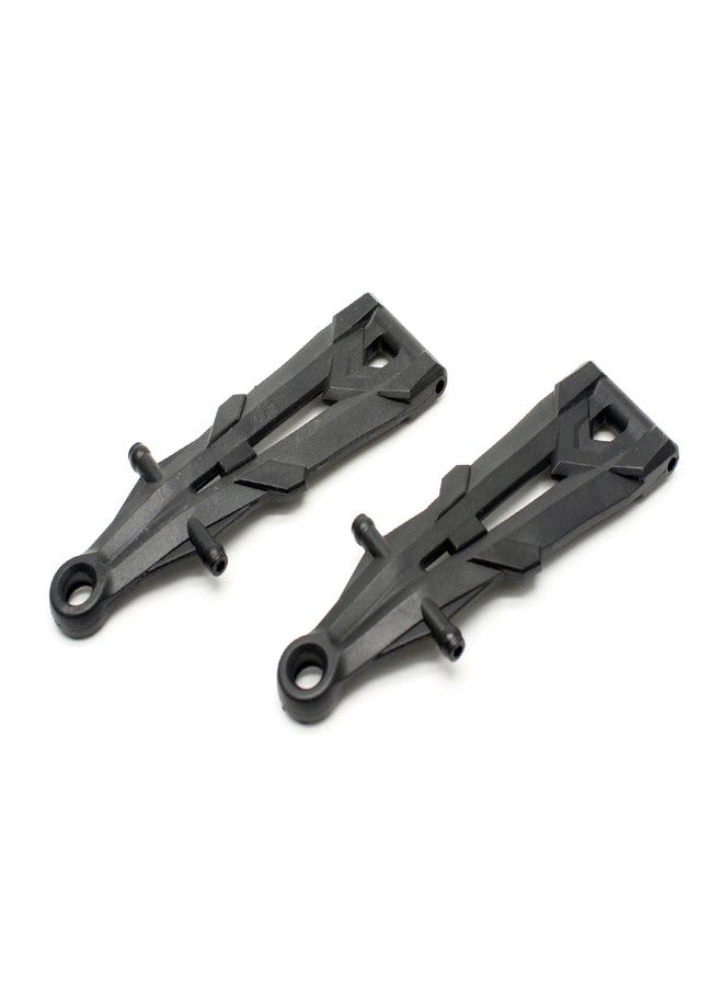 HOSIM RC Car Front Lower Arm Accessory Spare Parts 25-SJ08 for Hosim 9125 RC Car (2 Pcs) - Image 2