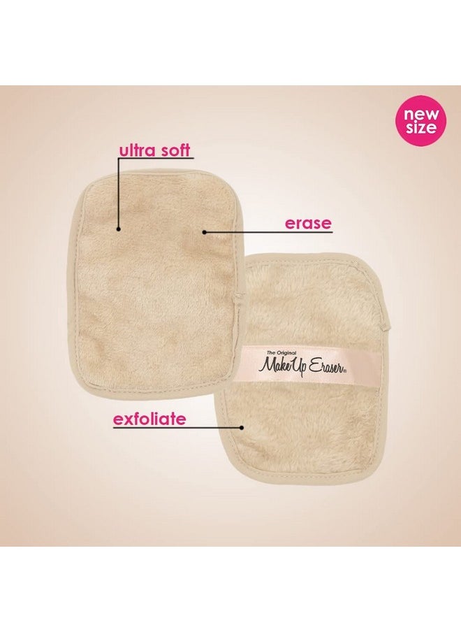 Makeup Eraser - Neutrals 7 Day Neutrals 1 Ct. - Image 1