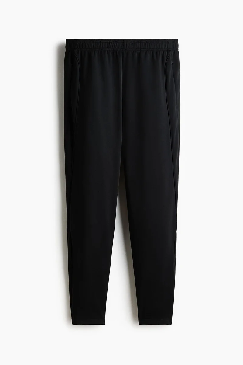 H&M  Football trousers with DryMove™ for Men | Best Price UAE
