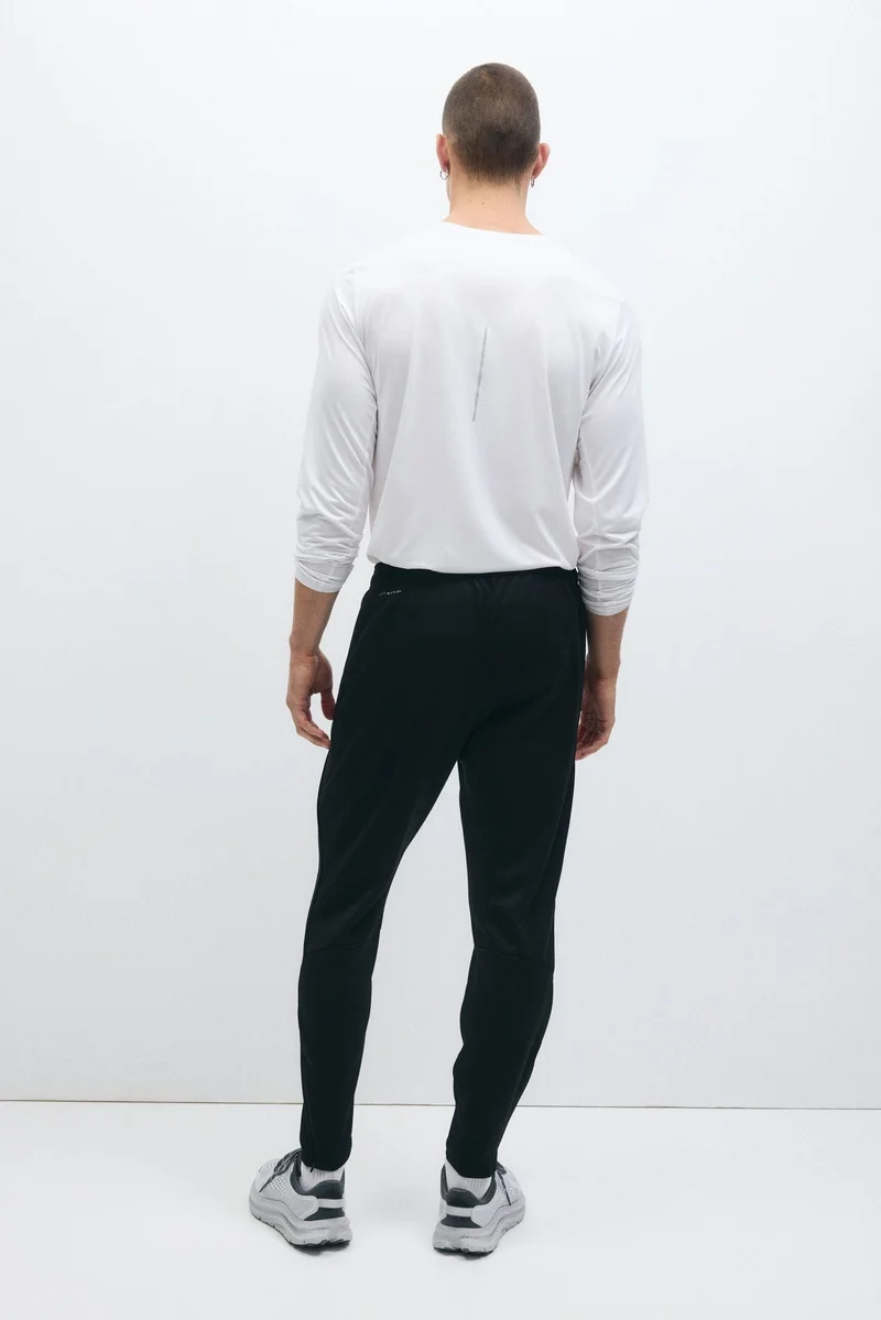 H&M  Football trousers with DryMove™ for Men | Best Price UAE