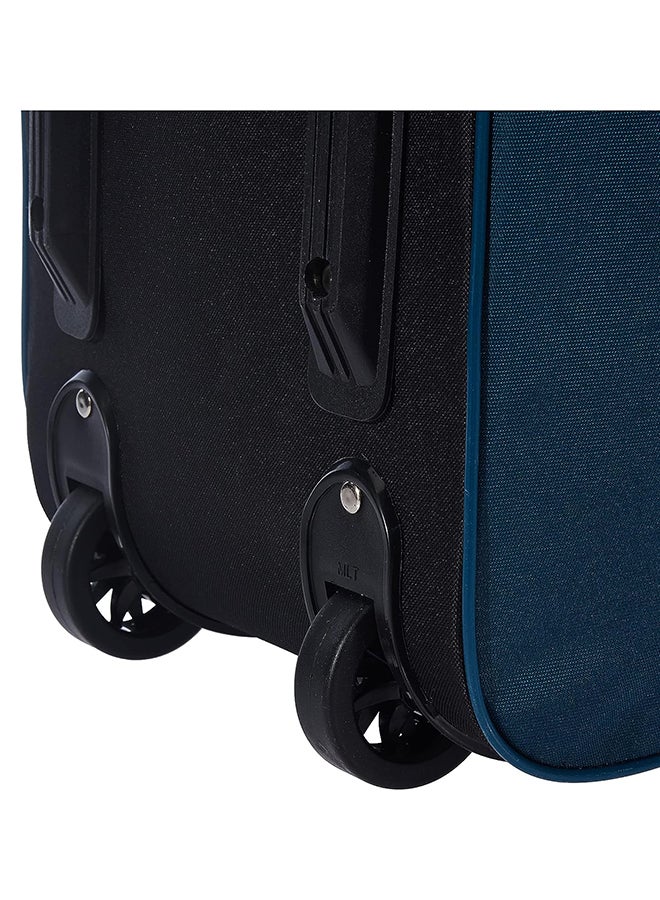 DSC Condor Motion Cricket Bag - Image 5