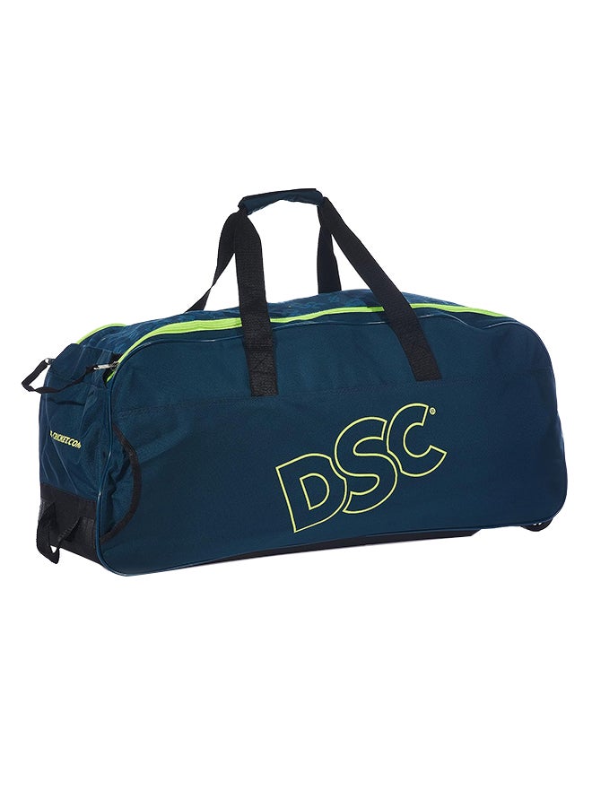DSC Condor Motion Cricket Bag - Image 2