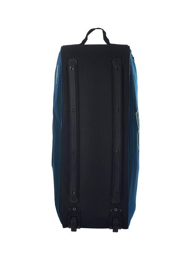 DSC Condor Motion Cricket Bag - Image 3