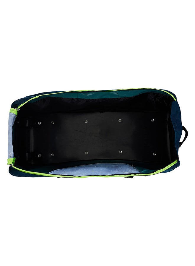 DSC Condor Motion Cricket Bag - Image 4