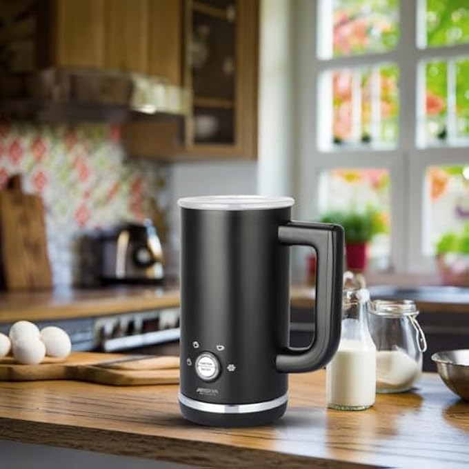 آرشيا إلكتريك ميلك فراذر Mf1353212 - Image 3