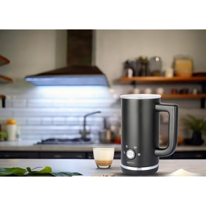 آرشيا إلكتريك ميلك فراذر Mf1353212 - Image 4