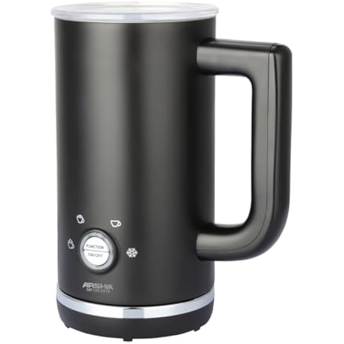 آرشيا إلكتريك ميلك فراذر Mf1353212 - Image 2