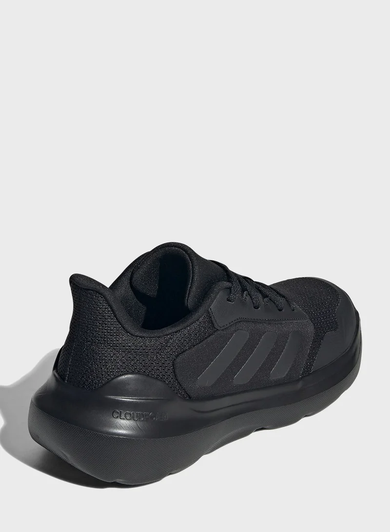 adidas حذاء رياضي تينسور رن 3.0 للشباب