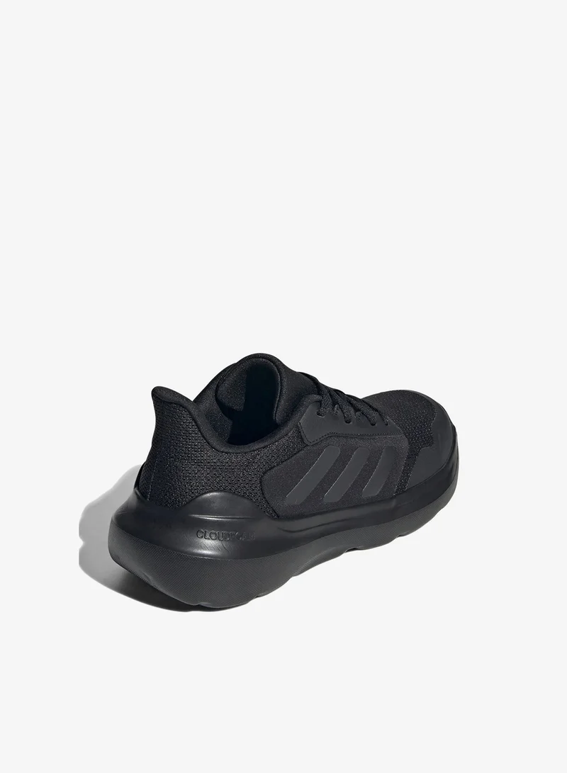 Adidas Youth Tensaur Run 3.0