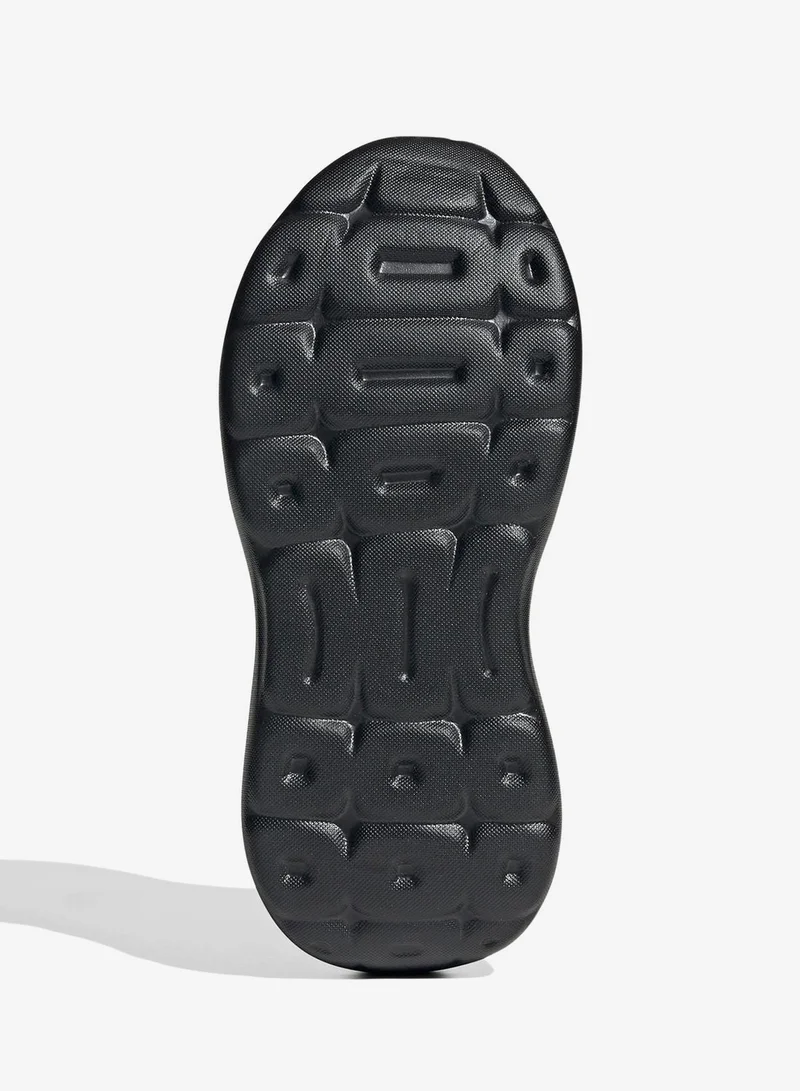 Adidas Youth Tensaur Run 3.0