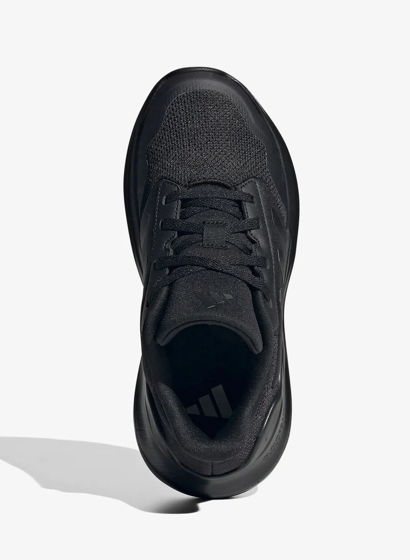 Adidas Youth Tensaur Run 3.0