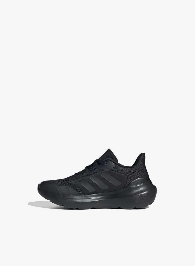 Adidas Youth Tensaur Run 3.0