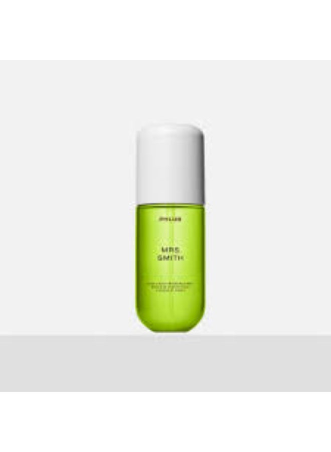 PHLUR معطر للجسم من فلور، السيدة سميث، 88 مل - Image 1