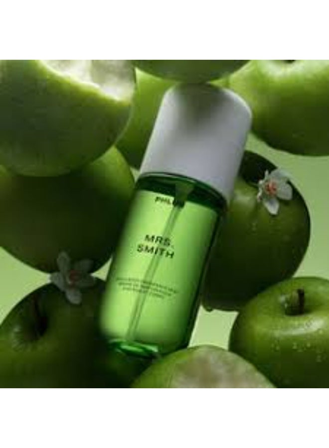 PHLUR معطر للجسم من فلور، السيدة سميث، 88 مل - Image 2
