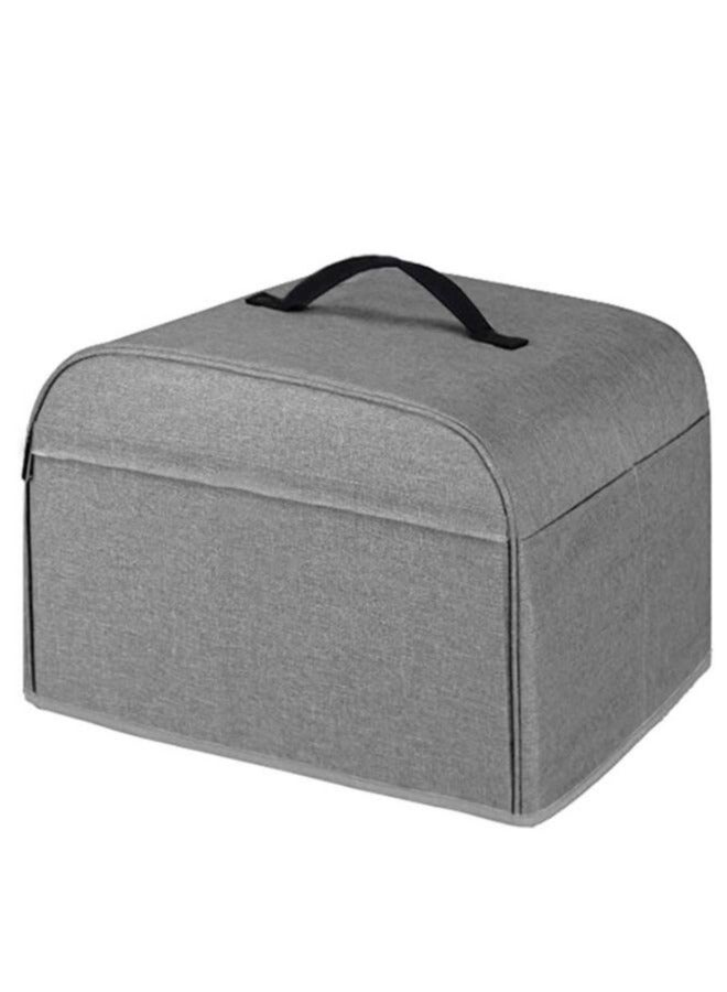 Camping Travel Cooking Utensils Organizer,36*34*25cm Large Capacity Portable Picnic Storage Bag for Plate Dishe Bowl Pot, Waterproof Pouch Bag Camping Tableware Organizer for Outdoor Camping BBQ Traveling  - Image 1