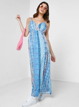 Printed Maxi Dress - pzsku/ZEABF1756E8AB15A863E7Z/45/_/1707222343/37d2fd33-9f74-4d26-a18f-254d190cae1f