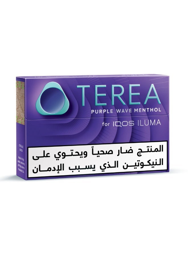 what does smoking cigarettes do to your teeth Teeth of Smokers: 9 Side Effects on Oral Health