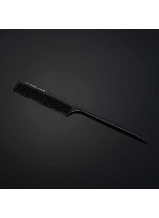 ghd Hair Comb, Tail, 1 Count (Pack of 1) - Image 2