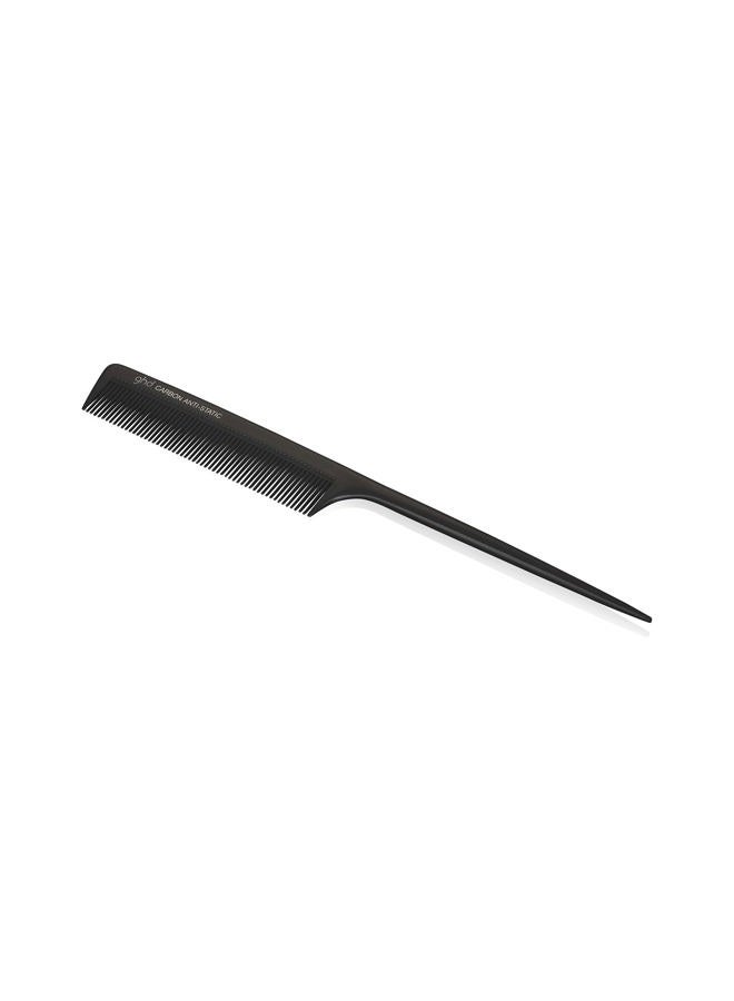 ghd Hair Comb, Tail, 1 Count (Pack of 1) - Image 1