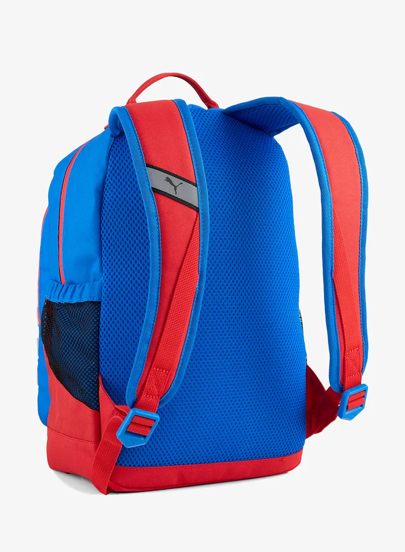 Puma Kids Small Transformers Backpack
