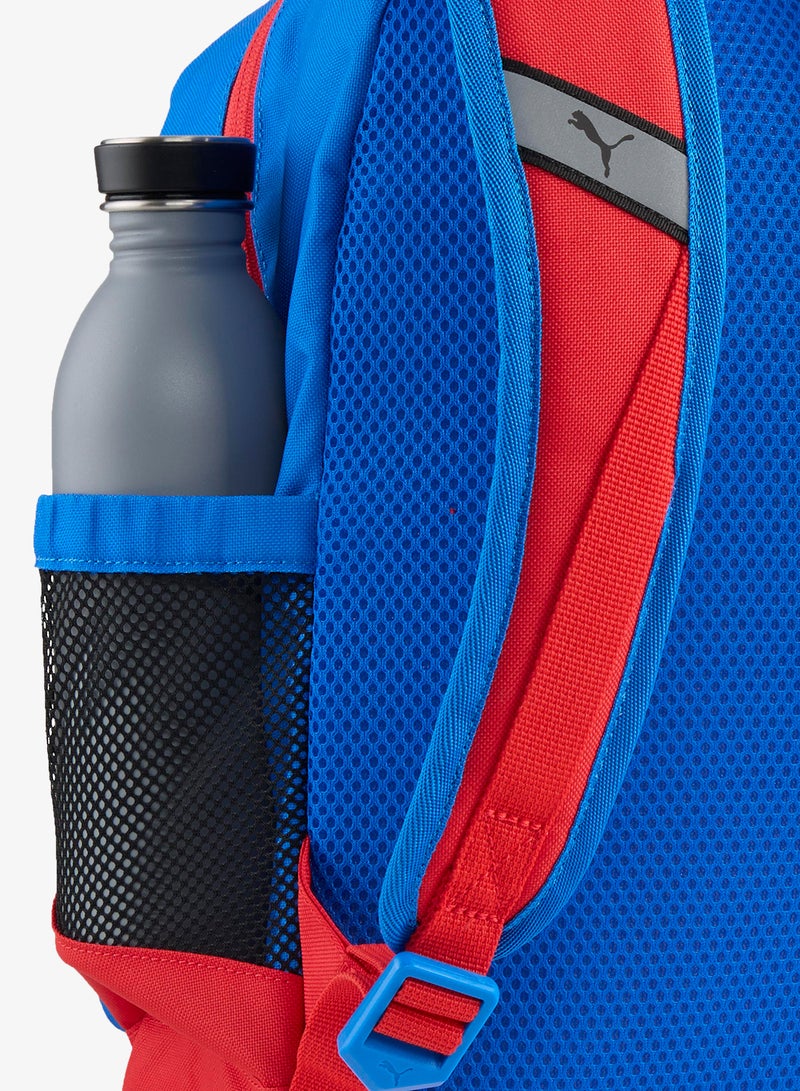 PUMA Kids Small Transformers Backpack - Image 3