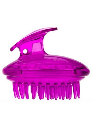 Shampoo Brush Wash Dreadlocks Massage Scalp - pzsku/ZEABFABDC72EE0507FE3BZ/45/_/1720081437/4bb62403-bb15-4068-a5c3-dba62caf38a6