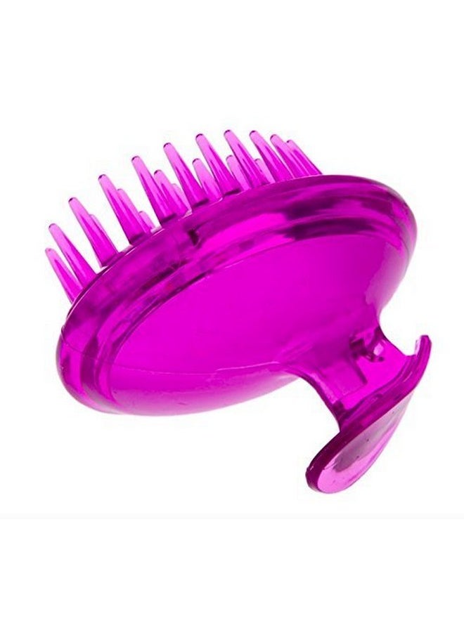 Knatty Dread Shampoo Brush Wash Dreadlocks Massage Scalp  - Image 2