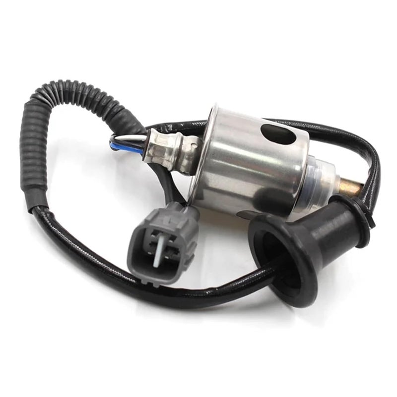 مستشعر الأكسجين OEM 89465-0N020/89465 0N020/894650N020 1 قطعة - Image 4