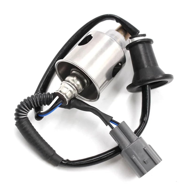 مستشعر الأكسجين OEM 89465-0N020/89465 0N020/894650N020 1 قطعة - Image 3