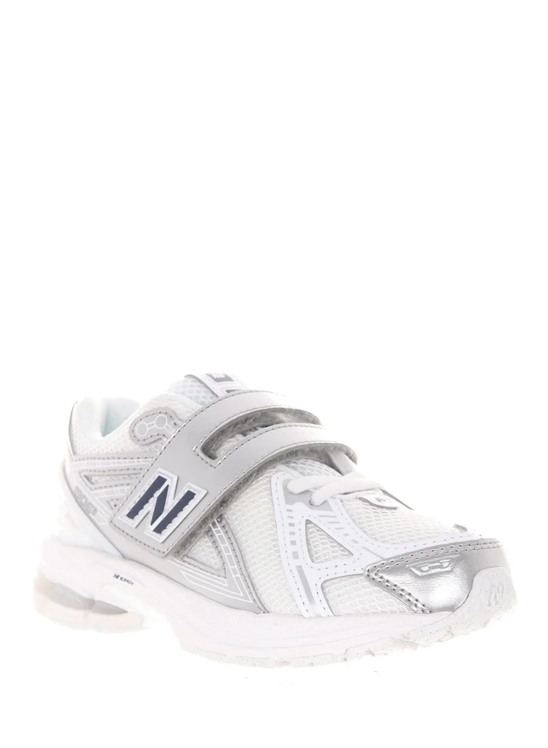 New Balance 1906