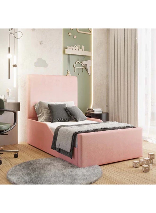 Nayam Sleep Starlight Kids Bed 200x40x135Cm - Image 1