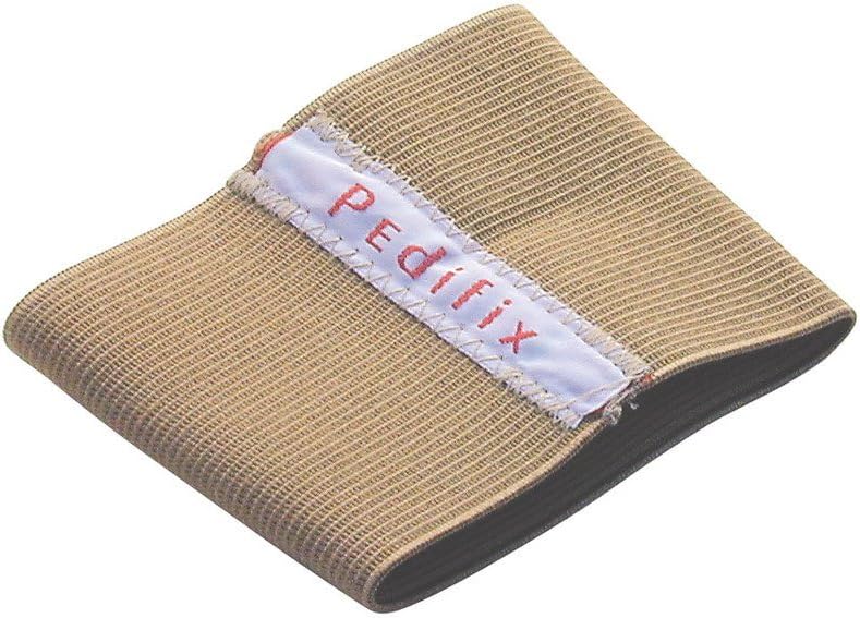 pedifix Arch Bandage - One Size Fits Most - Image 2