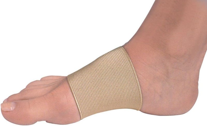 pedifix Arch Bandage - One Size Fits Most - Image 1