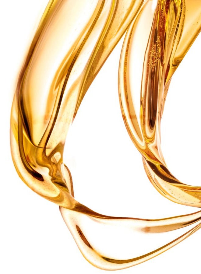 Leonor Greyl Paris Huile De Magnolia by Leonor Greyl - Beauty Enhancing Natural Oils For Face And Body. 97% Natural Ingredients. Vegan. 3.2 oz Made in France. - Image 3