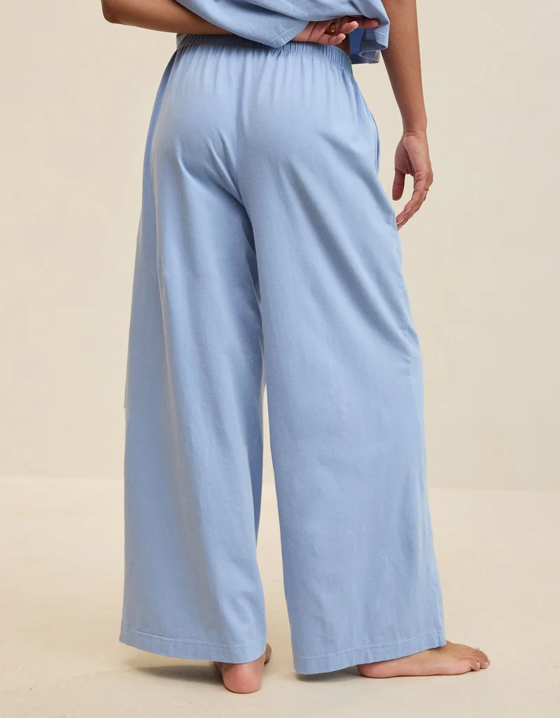 Aerie  Aerie Dream Jersey Trouser PJ for Women | Best Price UAE