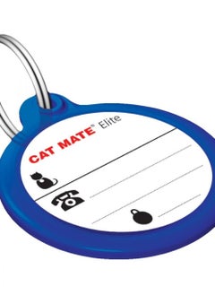 Cat Mate Electronic Collar ID Disc - pzsku/ZEAC10342280A23A114D0Z/45/_/1733978822/372d3261-31d0-4ece-9a7d-d7af85f7b2d6