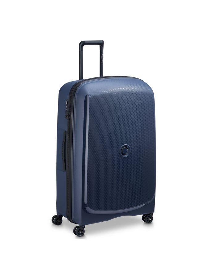 DELSEY عربة بيلمونت بلس ZST (أزرق داكن)