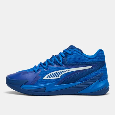 PUMA Men's Dagger Basketball Shoes