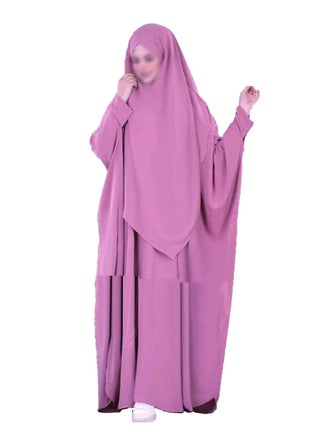Fuchsia