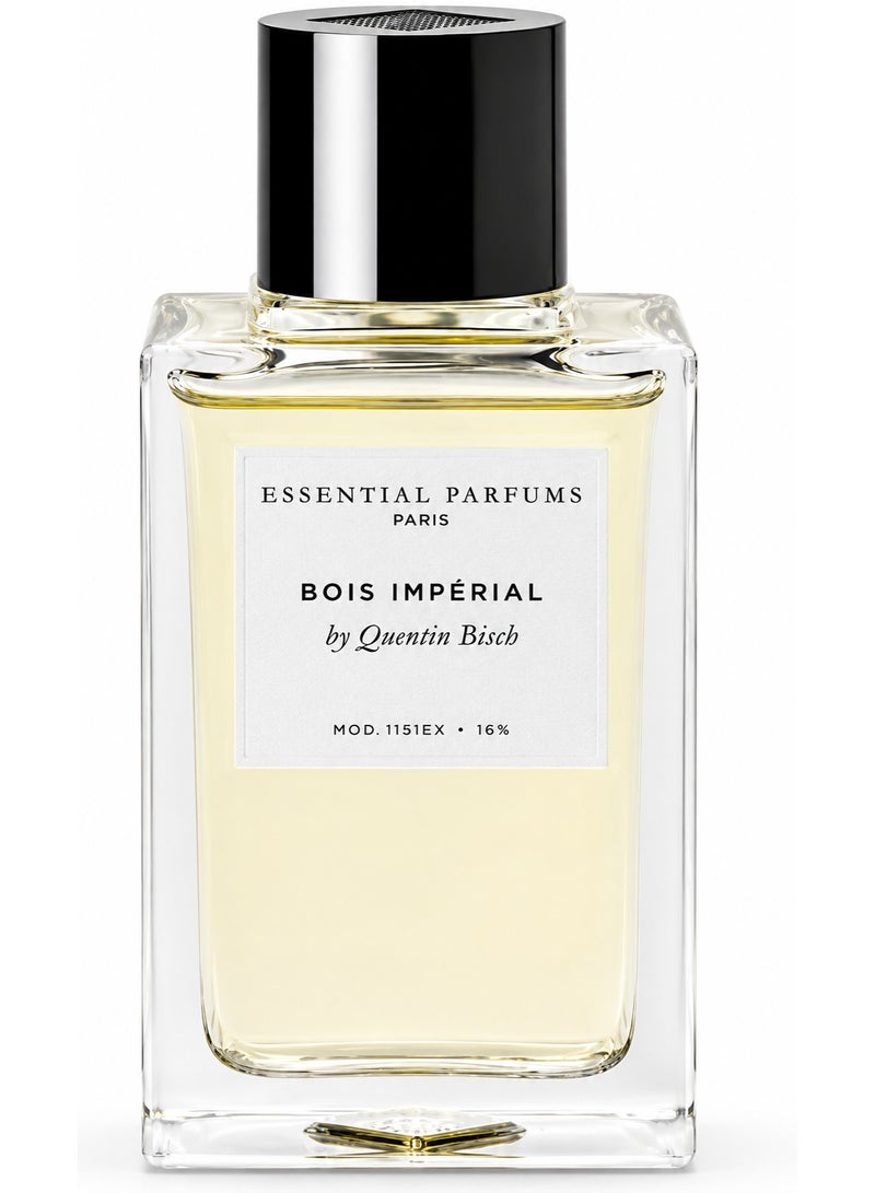 Essential Parfums Bois Imperial Edp 100 ml - Image 1