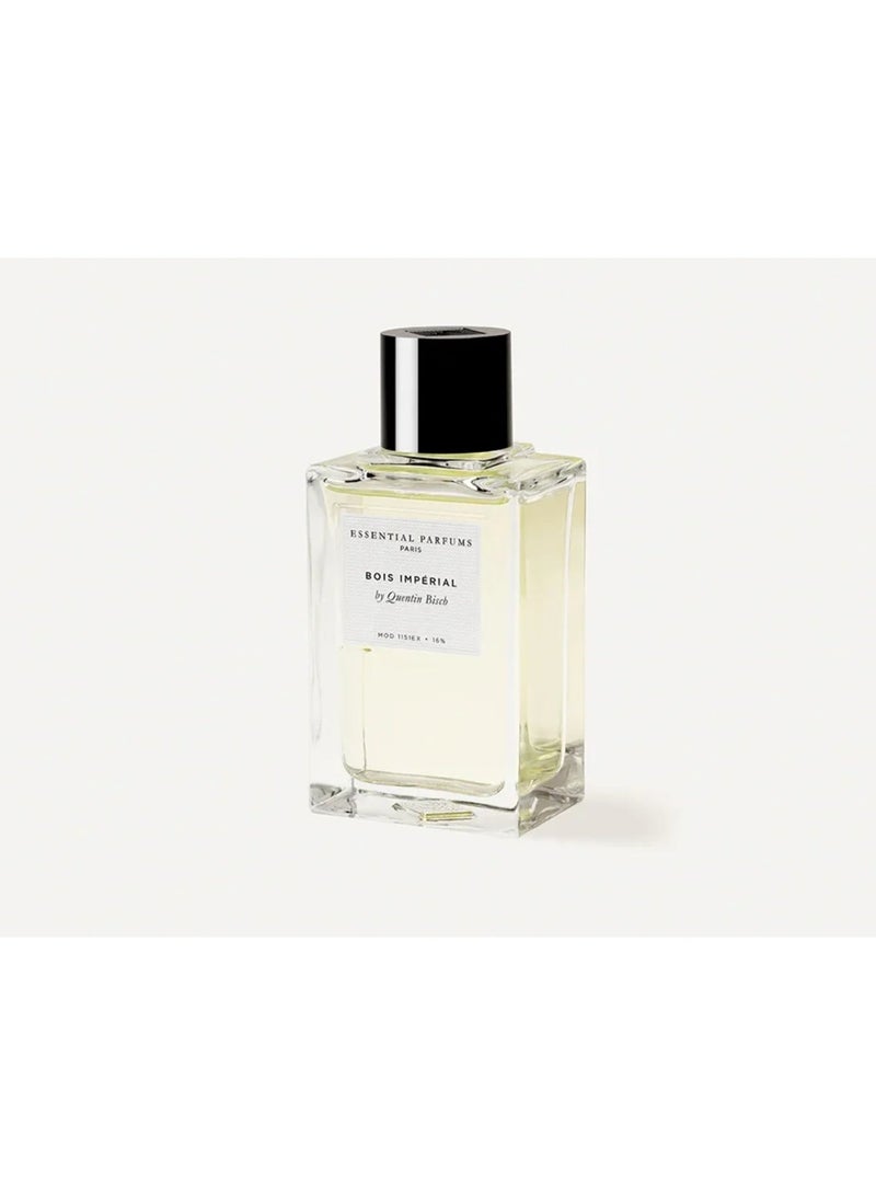 Essential Parfums Bois Imperial Edp 100 ml - Image 4